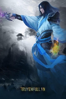 Khống Trùng Khống Thiên Hạ (Khống Trùng Khống Vận Mệnh)