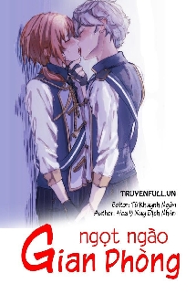 Gian Phòng Ngọt Ngào
