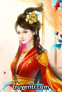 Danh Môn Nhất Phẩm Quý Nữ