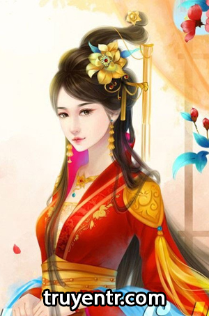 Danh Môn Nhất Phẩm Quý Nữ