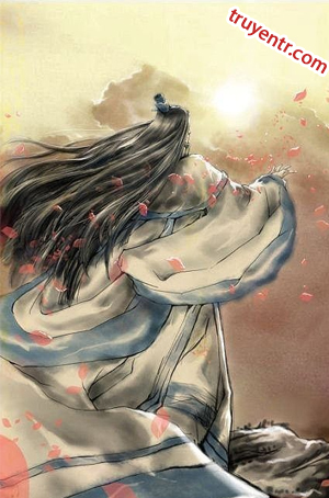 Nhân Tổ