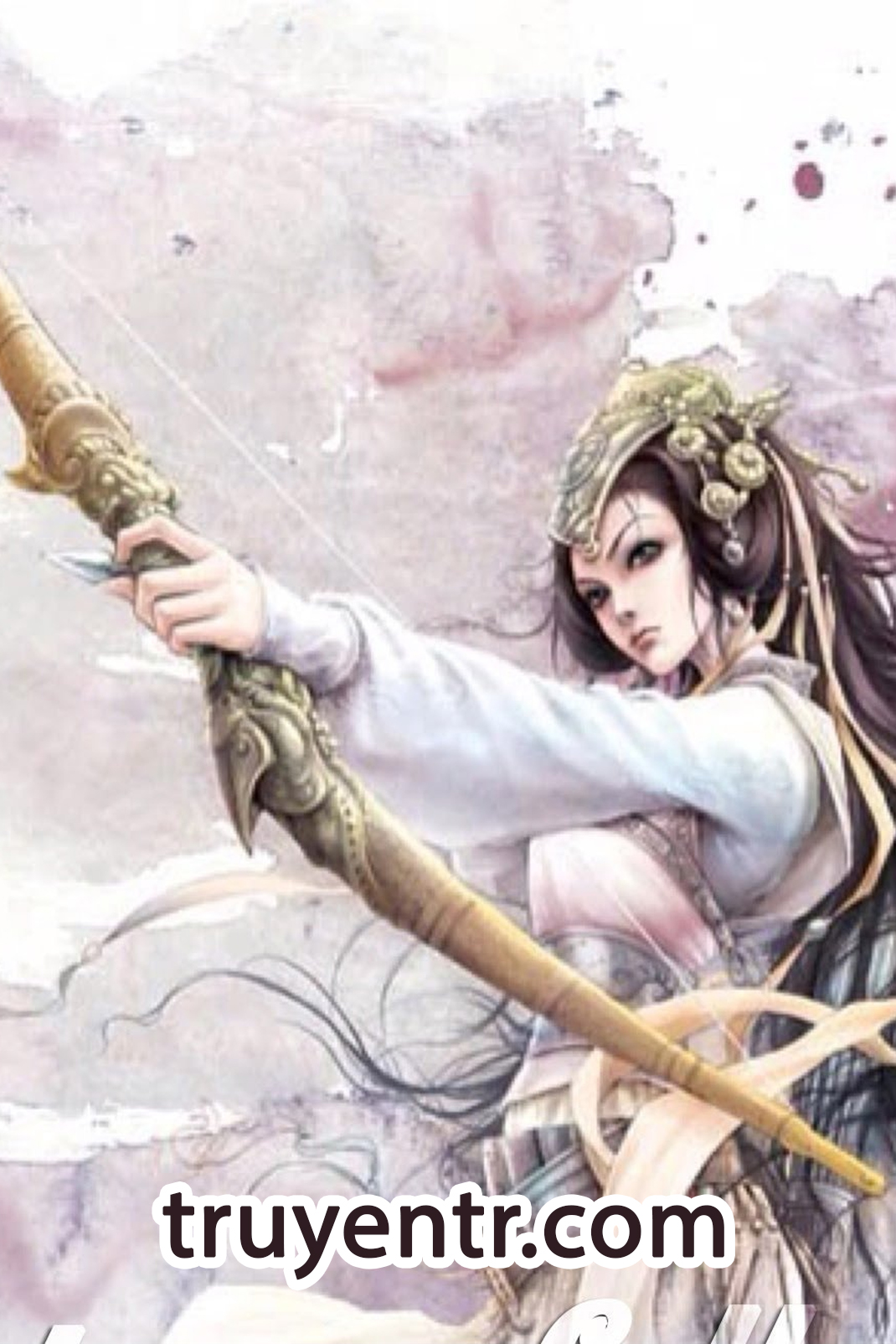Hệ Thống: Thợ Săn Tại Dị Giới