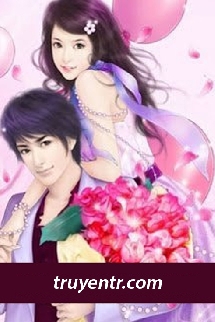 Cố Chấp Trong Lòng Anh