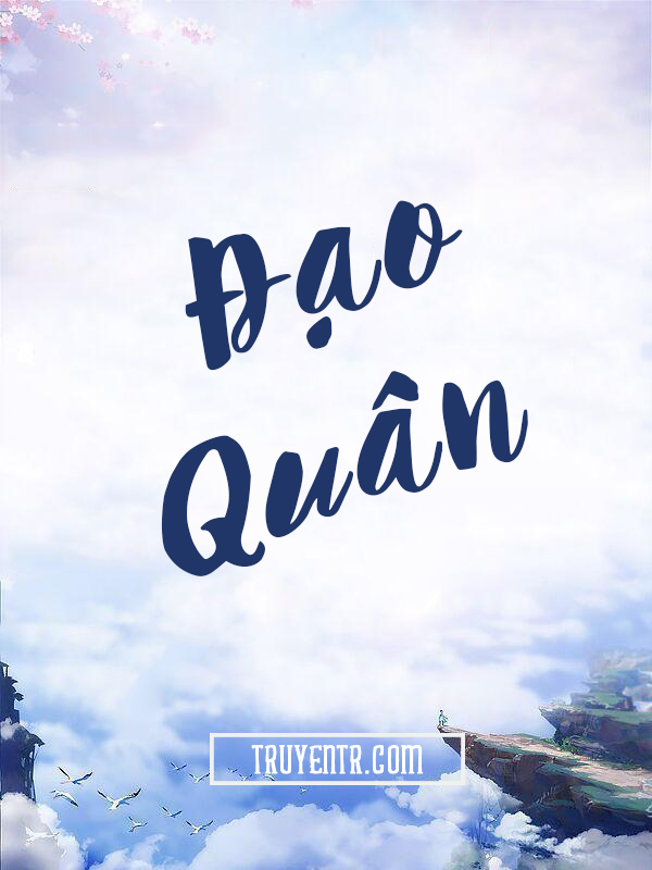 Đạo Quân
