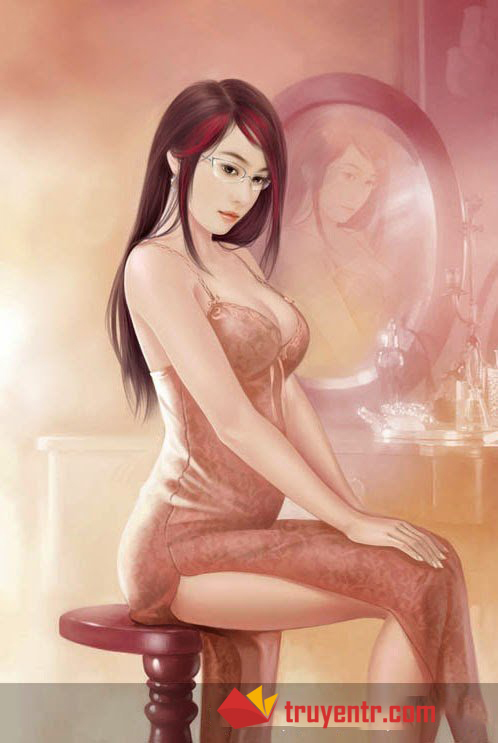 Dụ Tình: Lời Mời Của Boss Thần Bí
