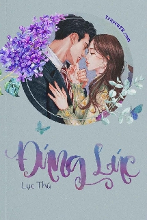 Đúng Lúc