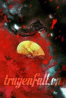 Truyền Kỳ Chiến Thần