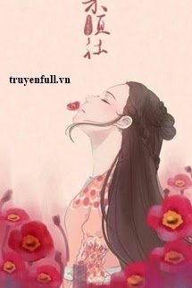Con Đường Phản Nghịch Của Vật Hi Sinh Nữ Thông Phòng