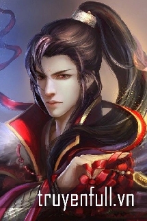 Viêm Thần